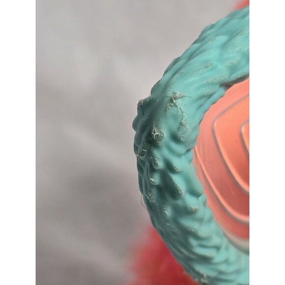 2023 Hasbro Coral Furby Plush Interactive Toy. Tested- Working. - Picture 6 of 16